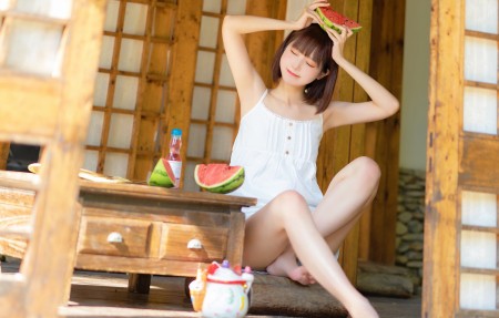 成人免费看黄APP下载-香蕉视频-黄色网站APP免费入口大全-V.数字